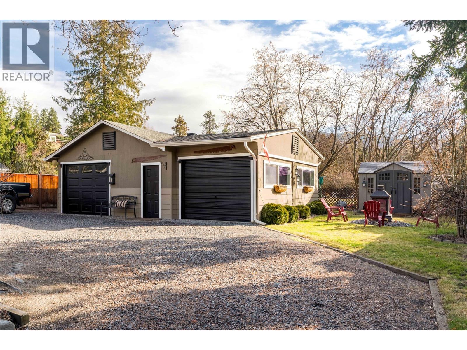  475 COLLETT Road, Kelowna