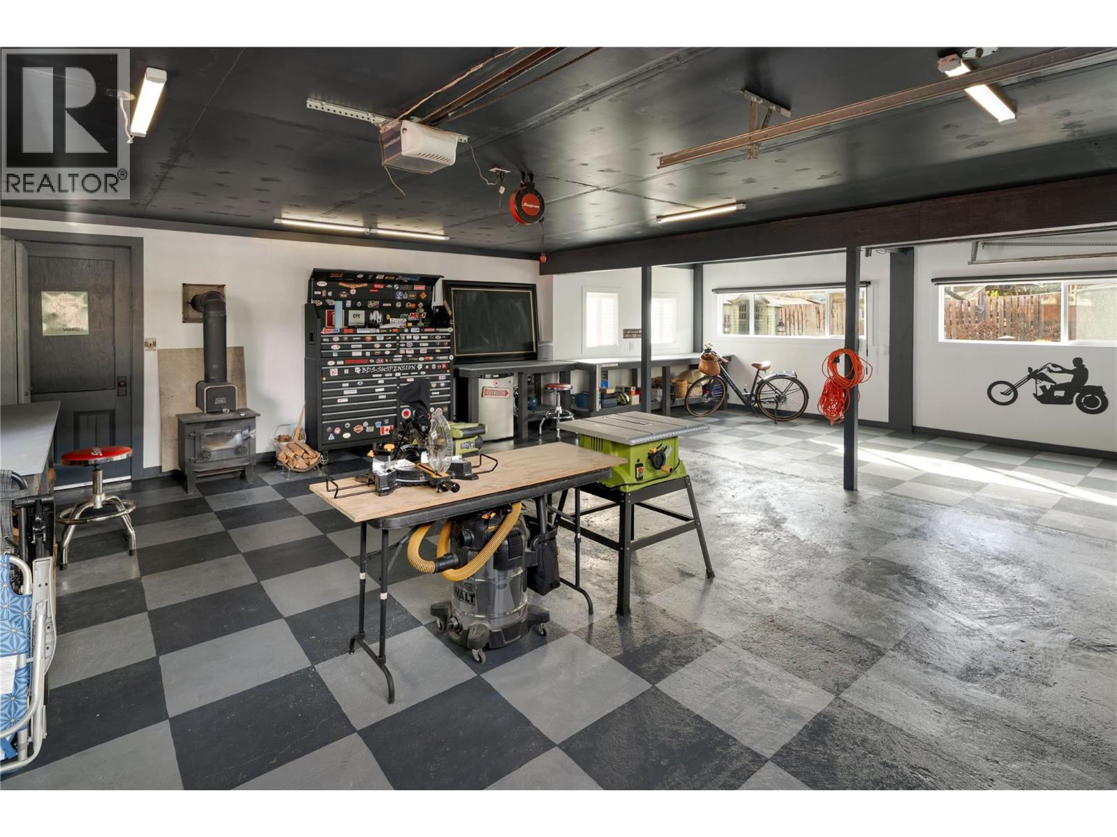  475 COLLETT Road, Kelowna