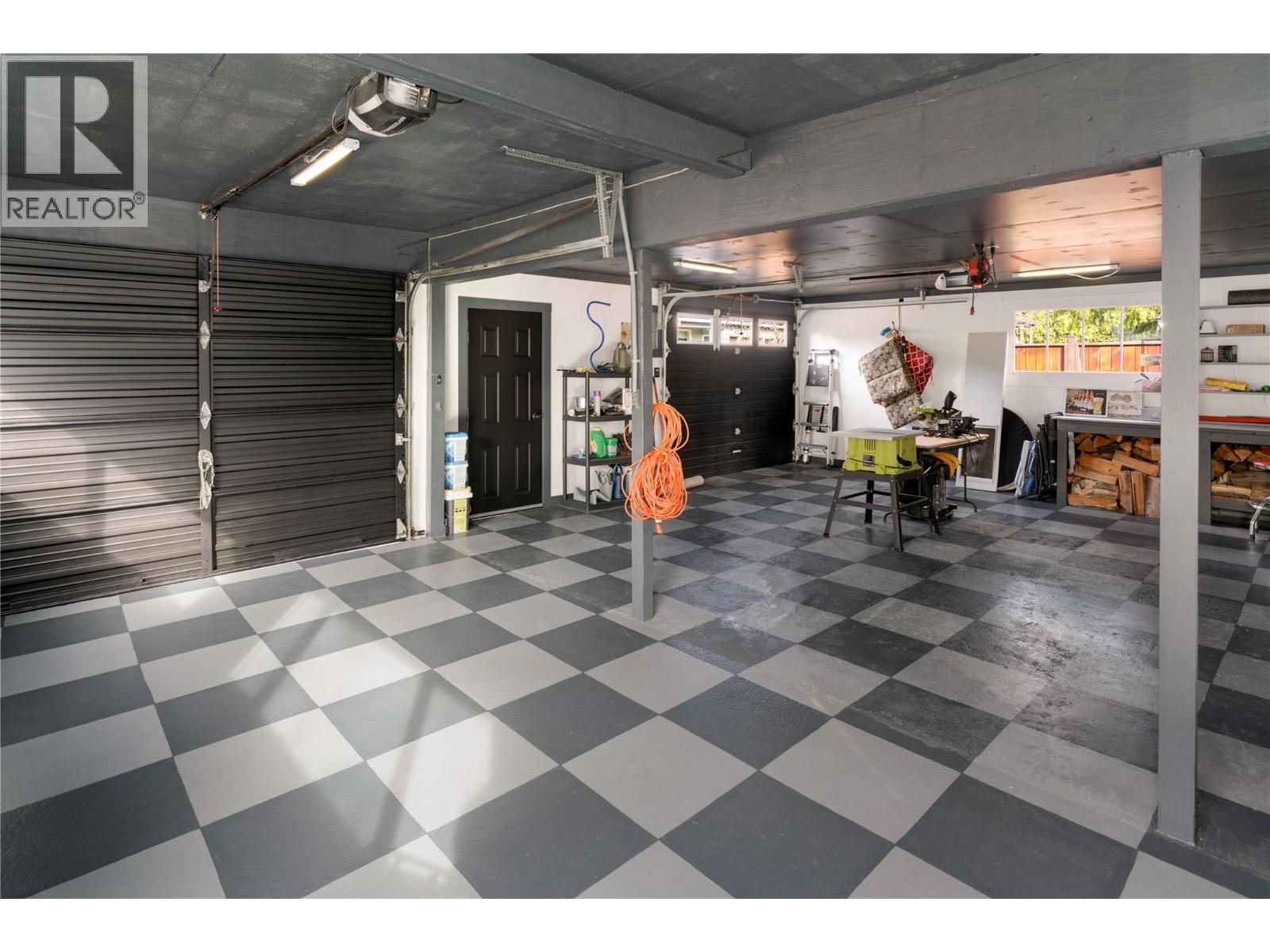  475 COLLETT Road, Kelowna