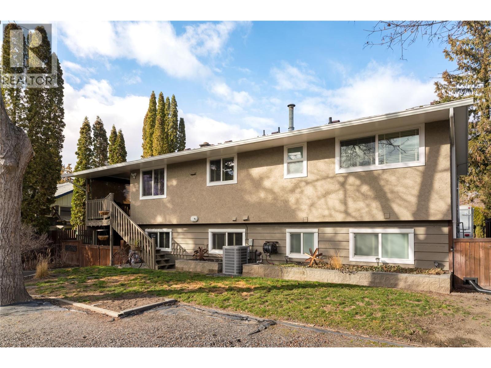  475 COLLETT Road, Kelowna