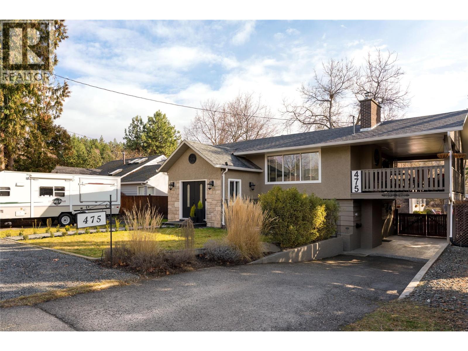  475 COLLETT Road, Kelowna