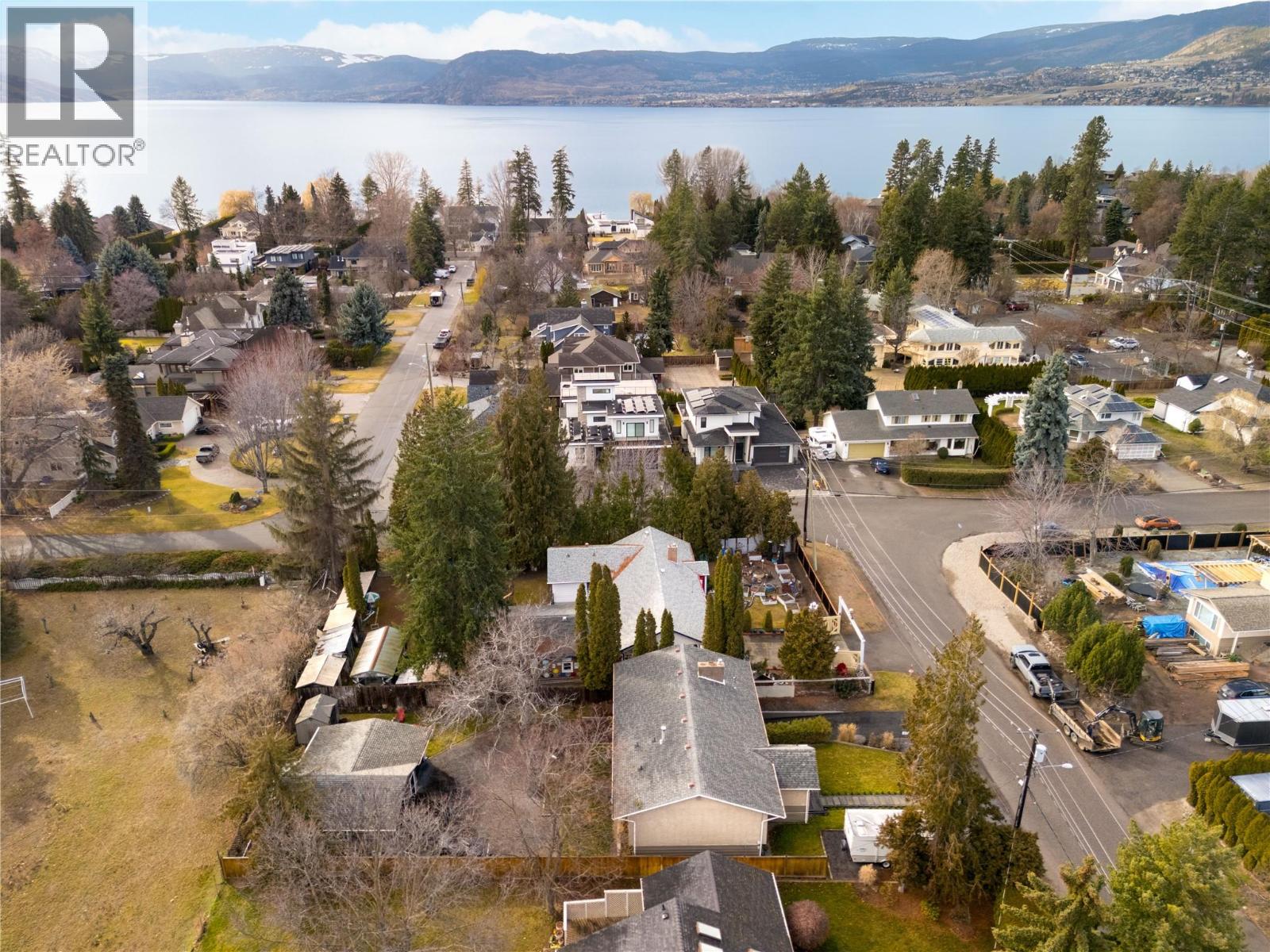  475 COLLETT Road, Kelowna