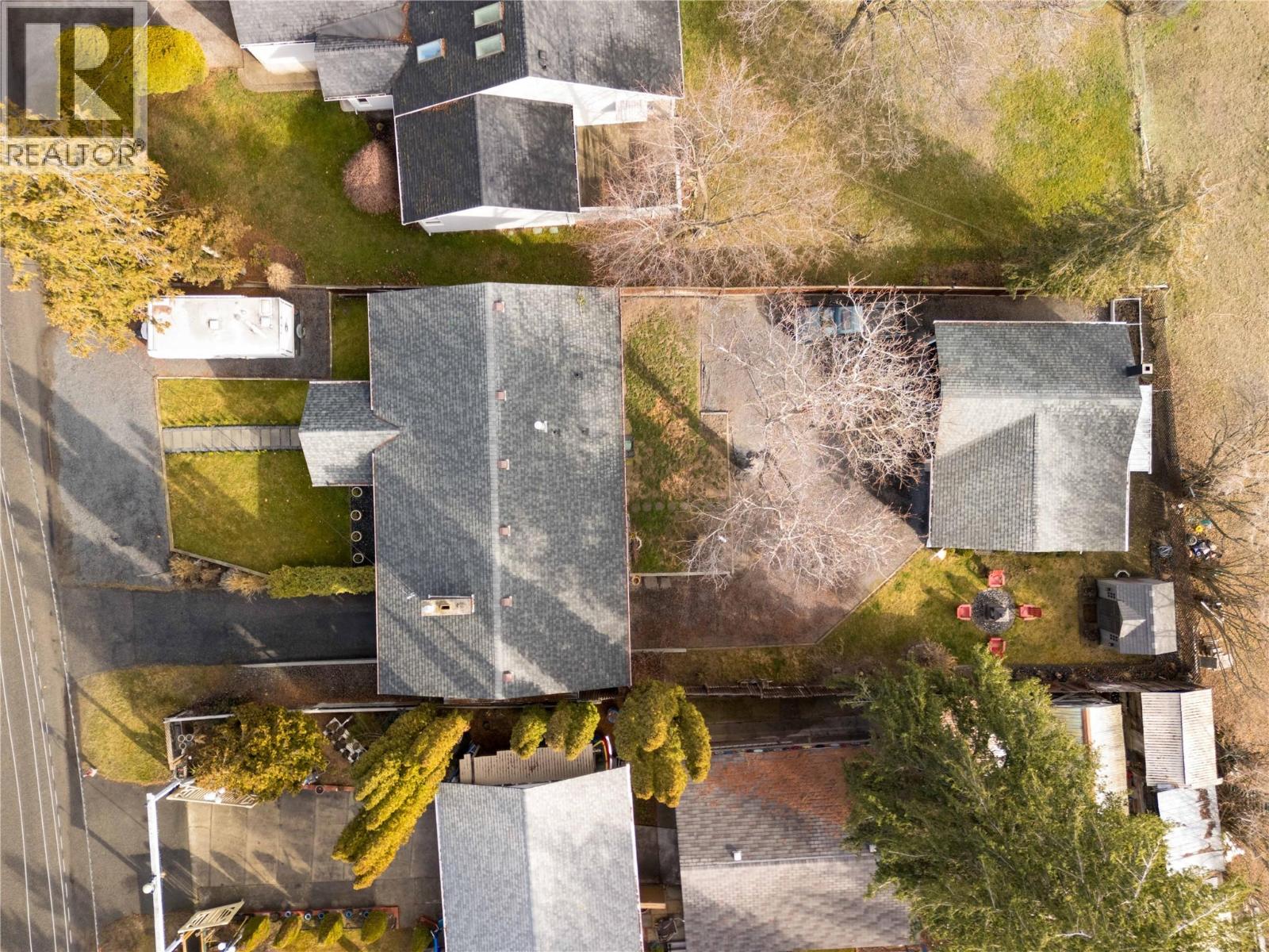  475 COLLETT Road, Kelowna