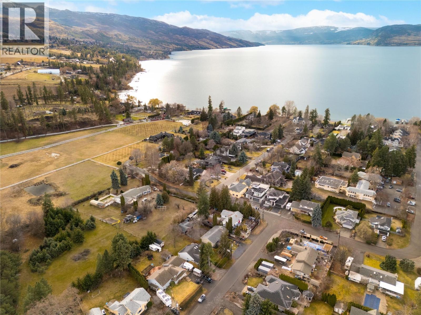 475 COLLETT Road, Kelowna