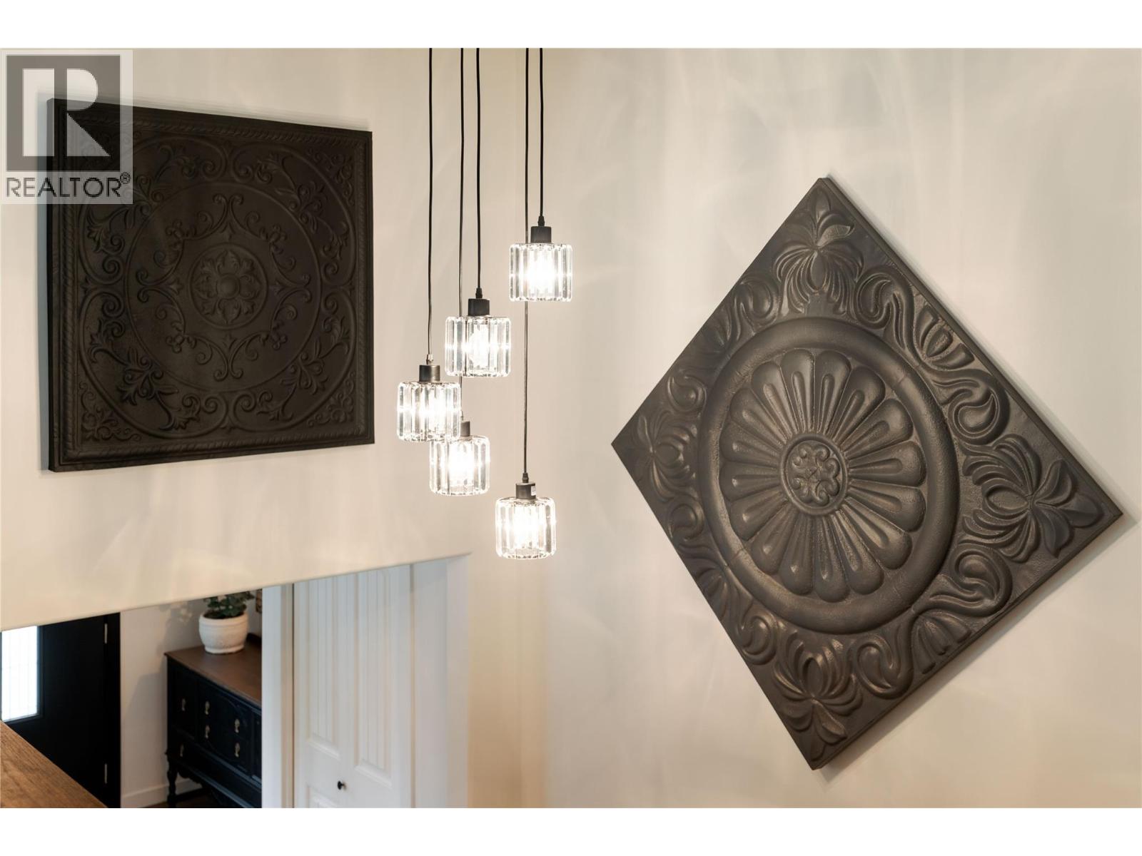  475 COLLETT Road, Kelowna