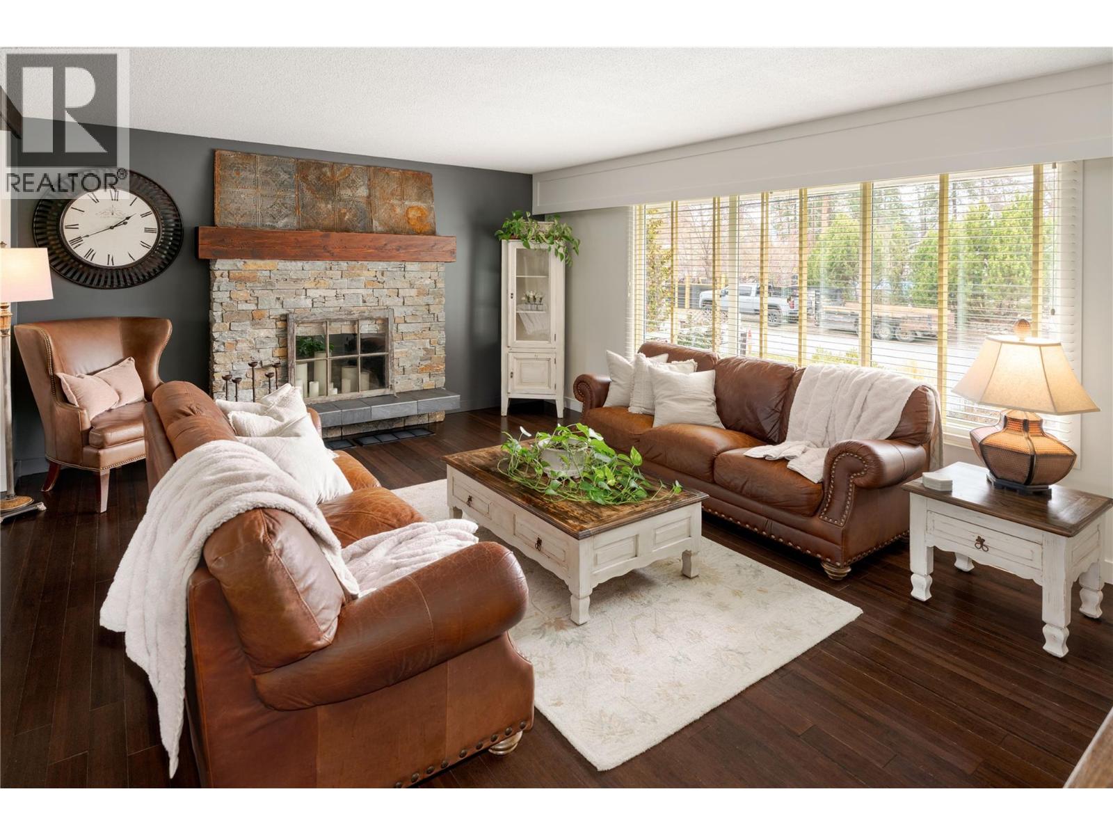  475 COLLETT Road, Kelowna