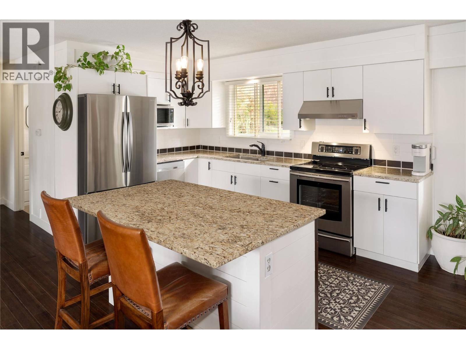  475 COLLETT Road, Kelowna