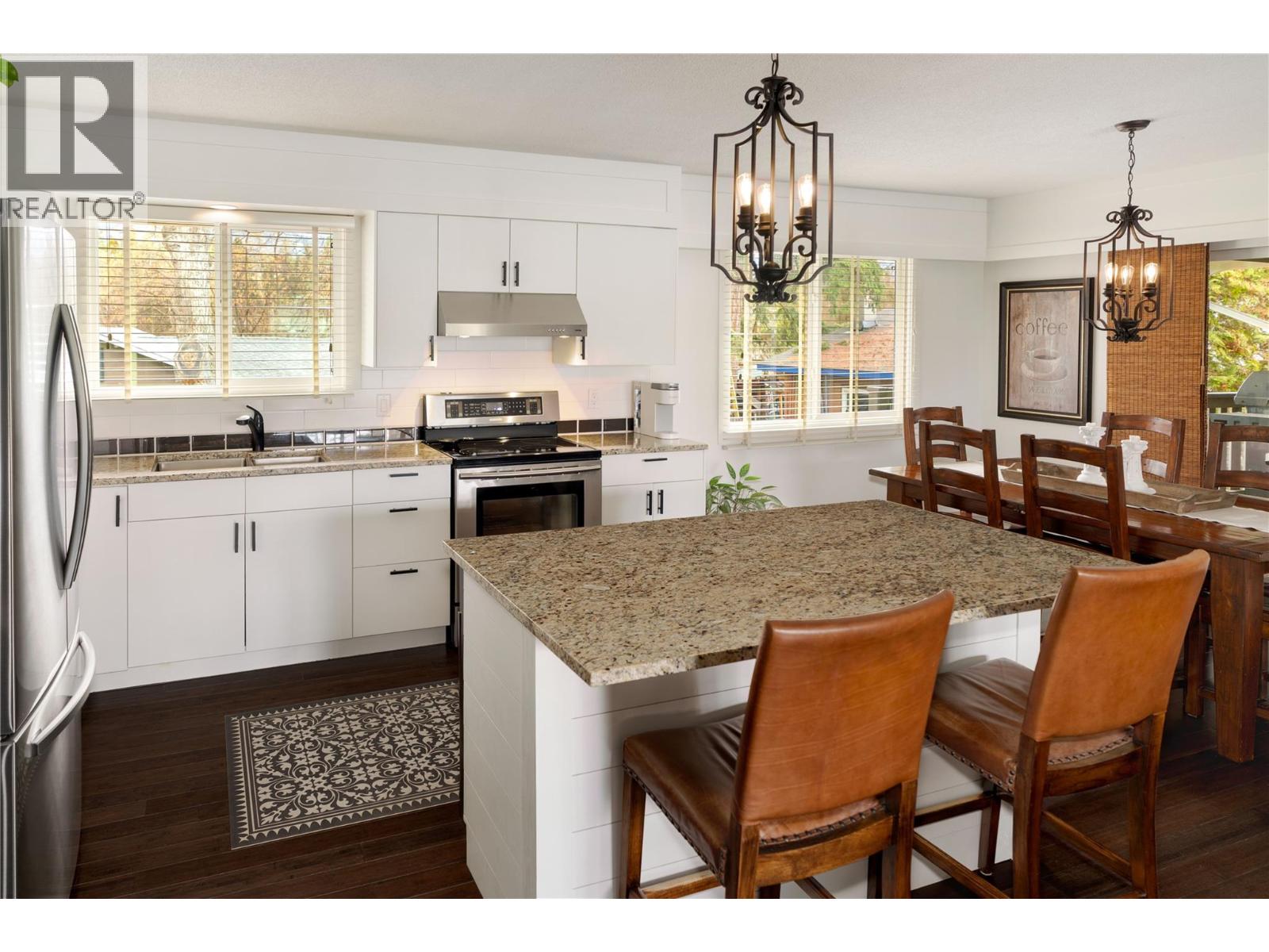  475 COLLETT Road, Kelowna