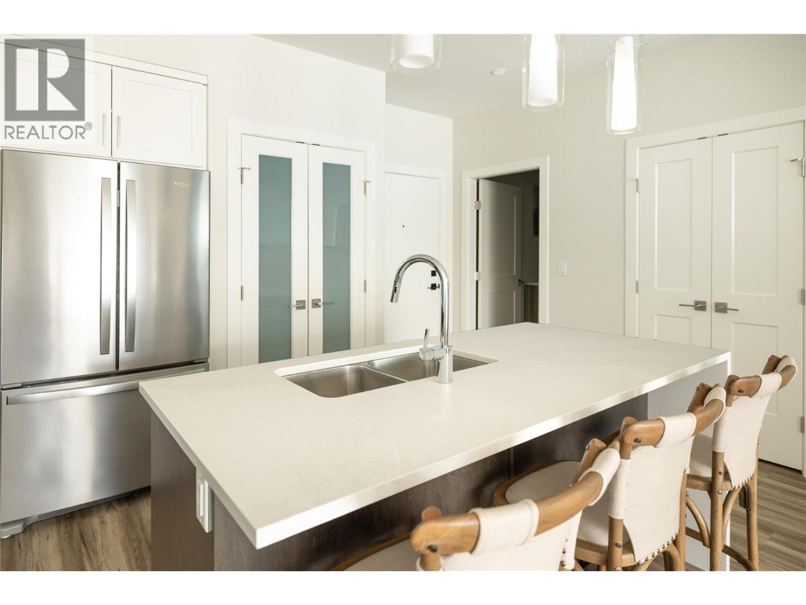 312 3475 Granite Close, Kelowna