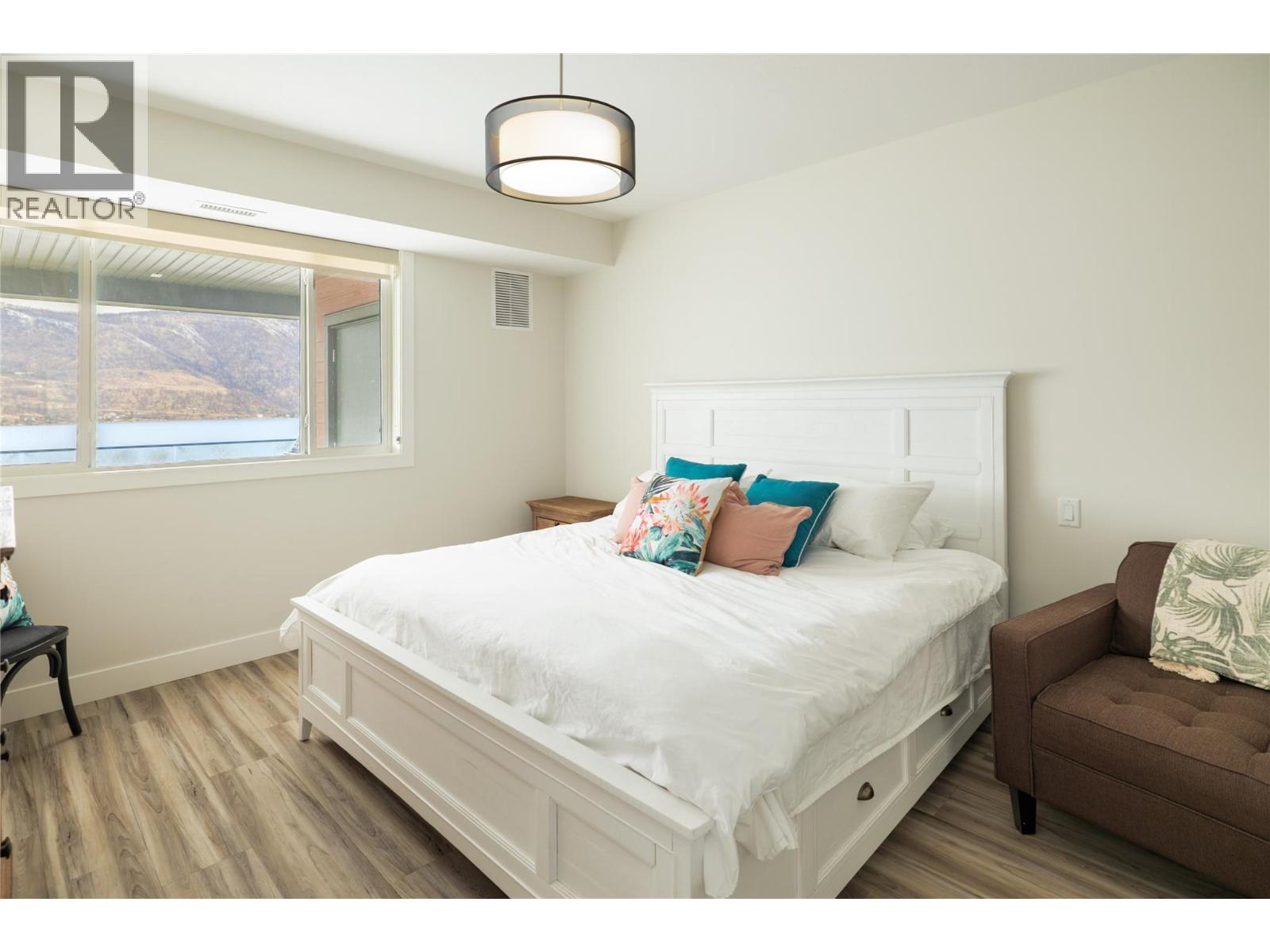 312 3475 Granite Close, Kelowna