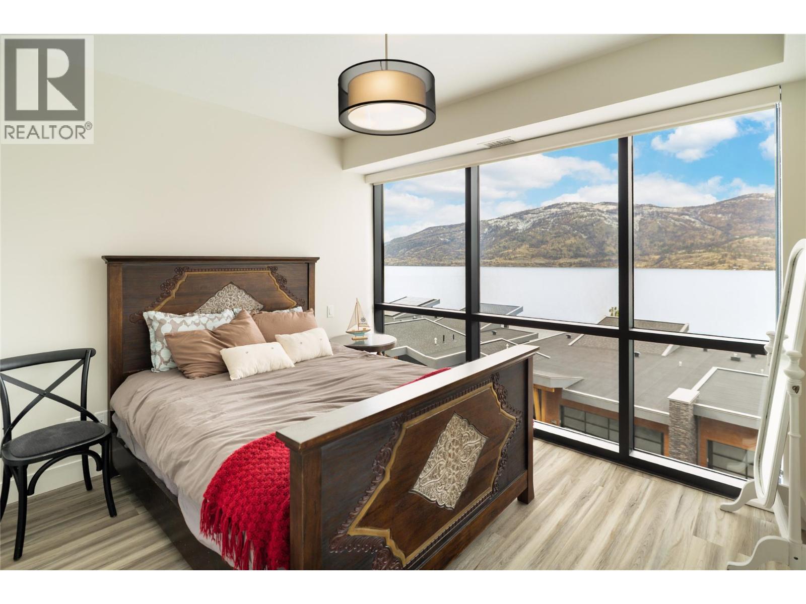 312 3475 Granite Close, Kelowna