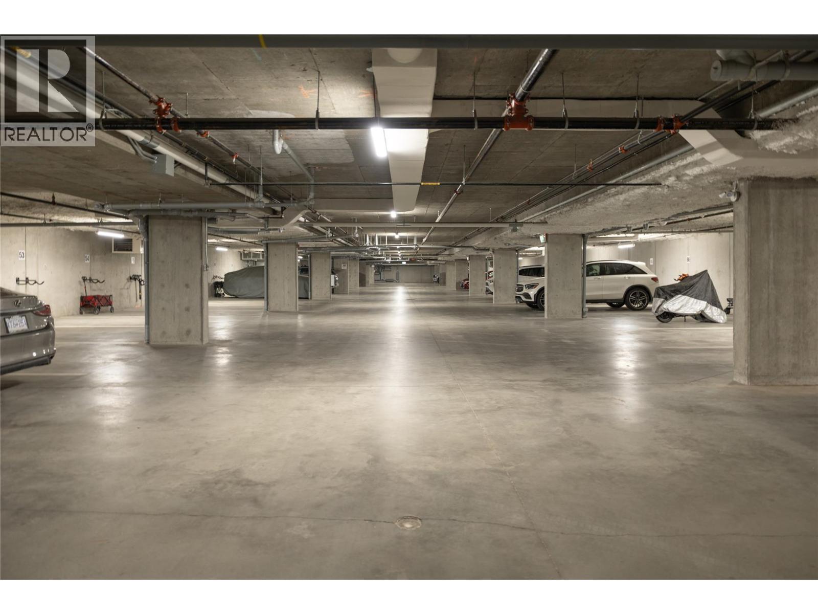 312 3475 Granite Close, Kelowna