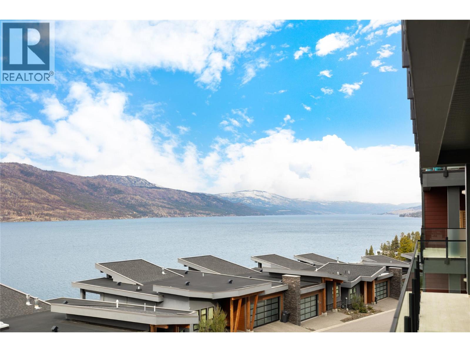 312 3475 Granite Close, Kelowna