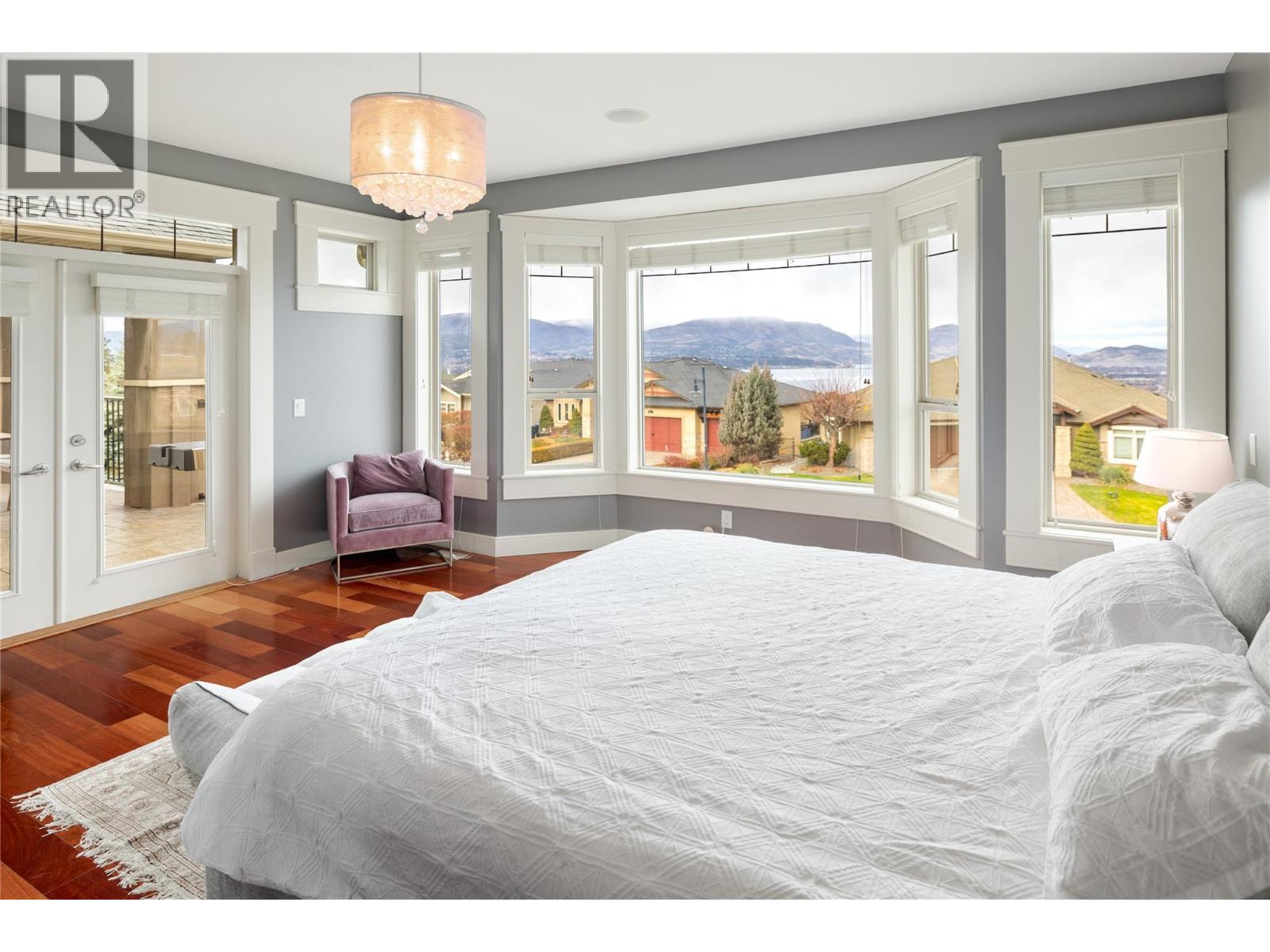  667 Devonian Avenue, Kelowna