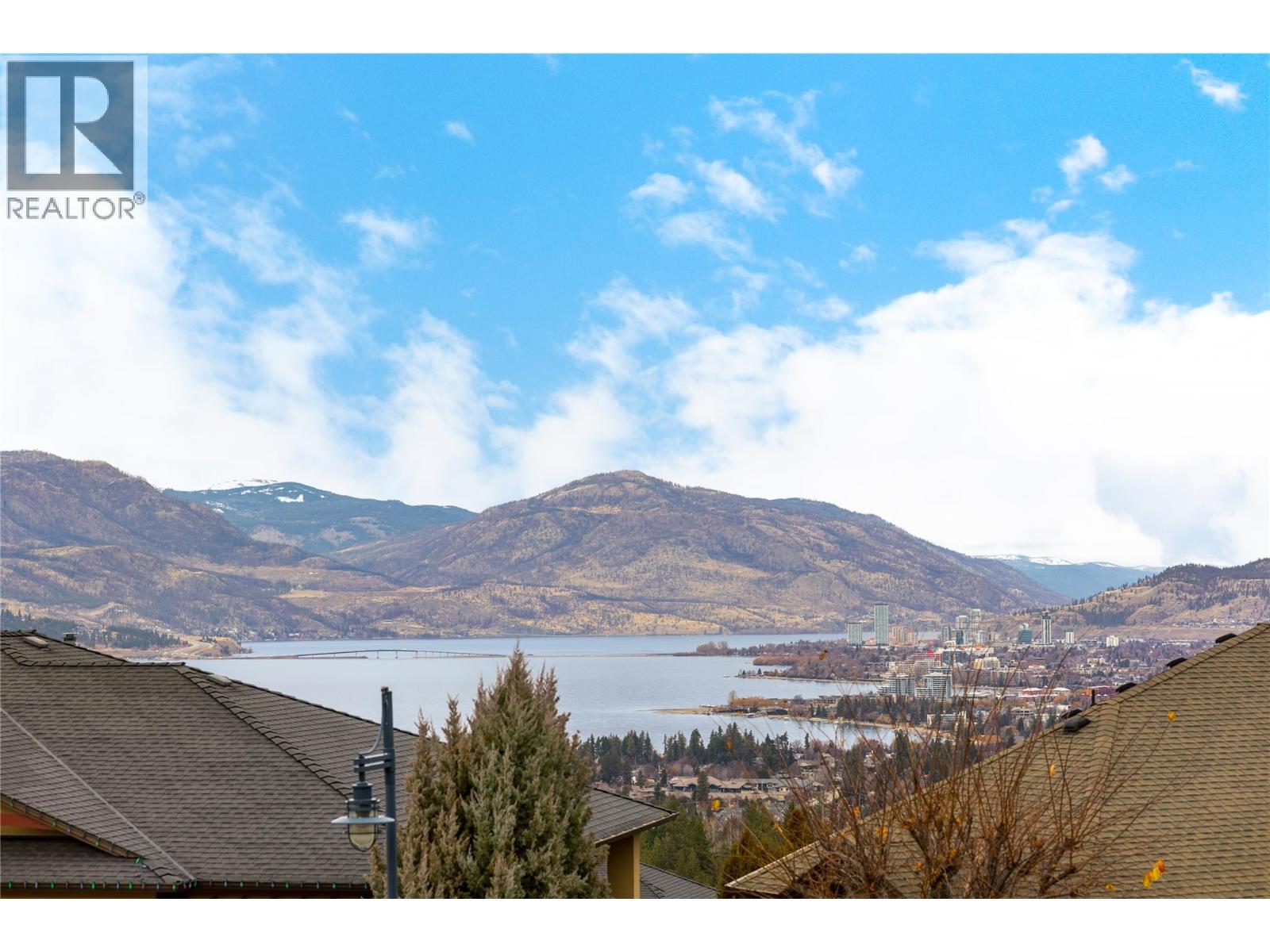  667 Devonian Avenue, Kelowna