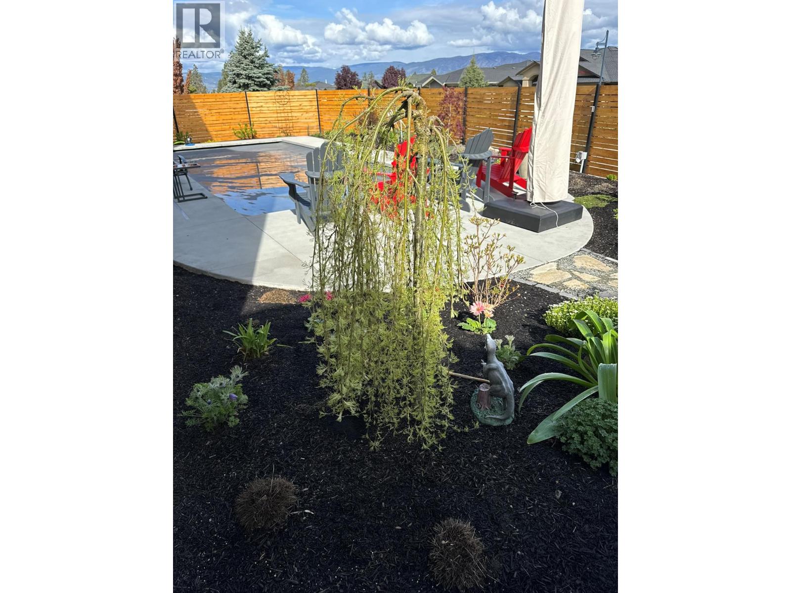  667 Devonian Avenue, Kelowna