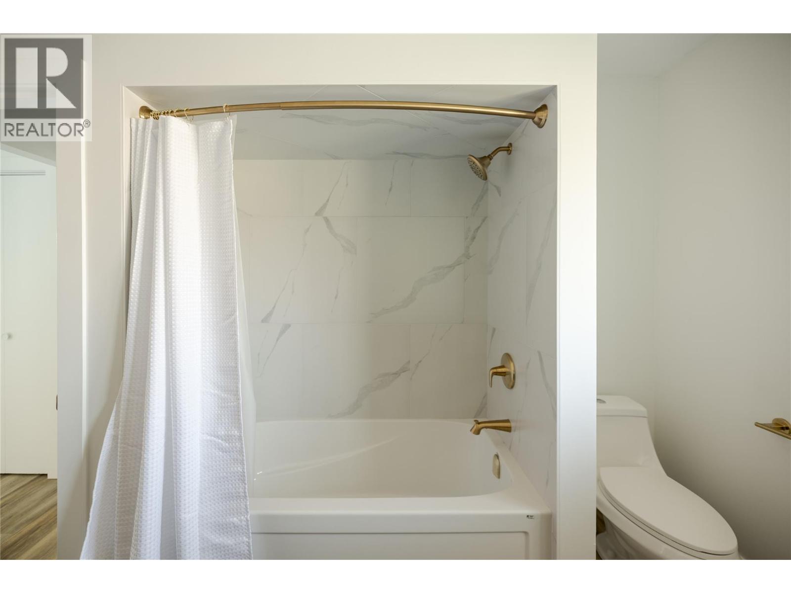  1284 McBride Road, Kelowna