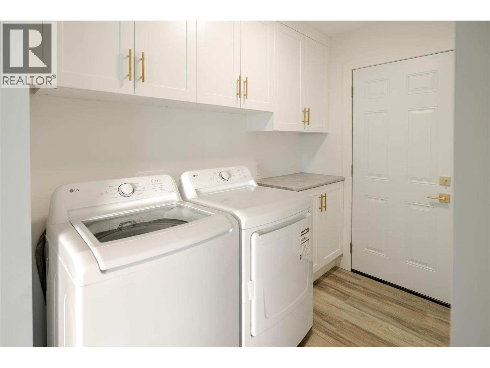  1284 McBride Road, Kelowna