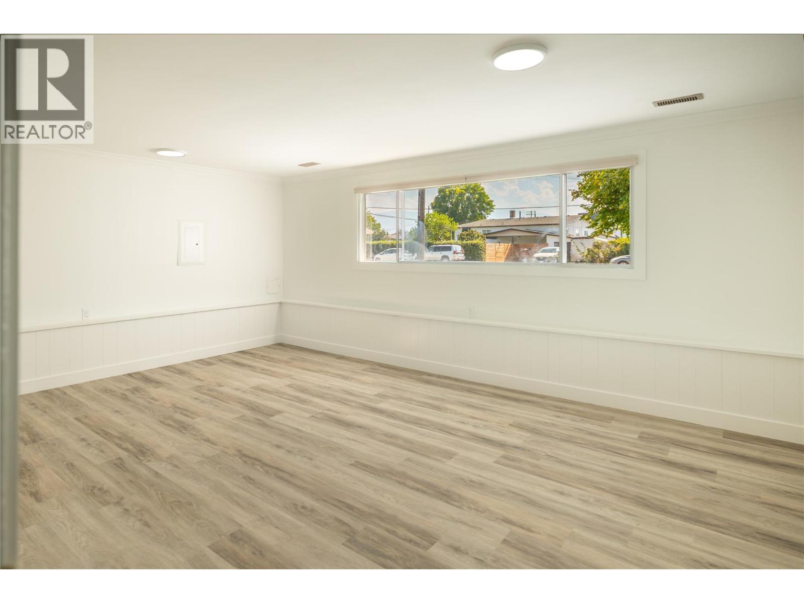  1284 McBride Road, Kelowna