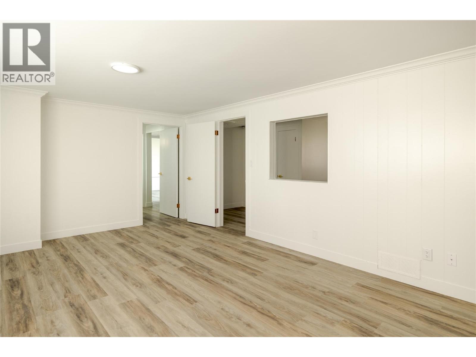  1284 McBride Road, Kelowna