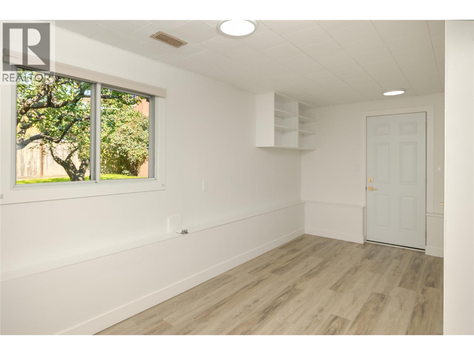  1284 McBride Road, Kelowna