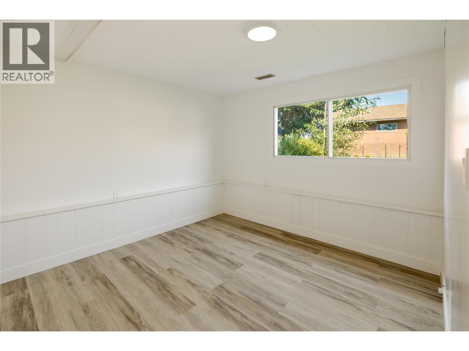  1284 McBride Road, Kelowna