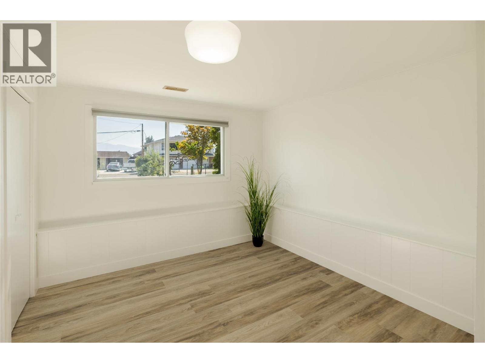  1284 McBride Road, Kelowna