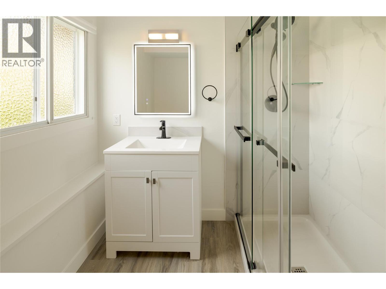  1284 McBride Road, Kelowna