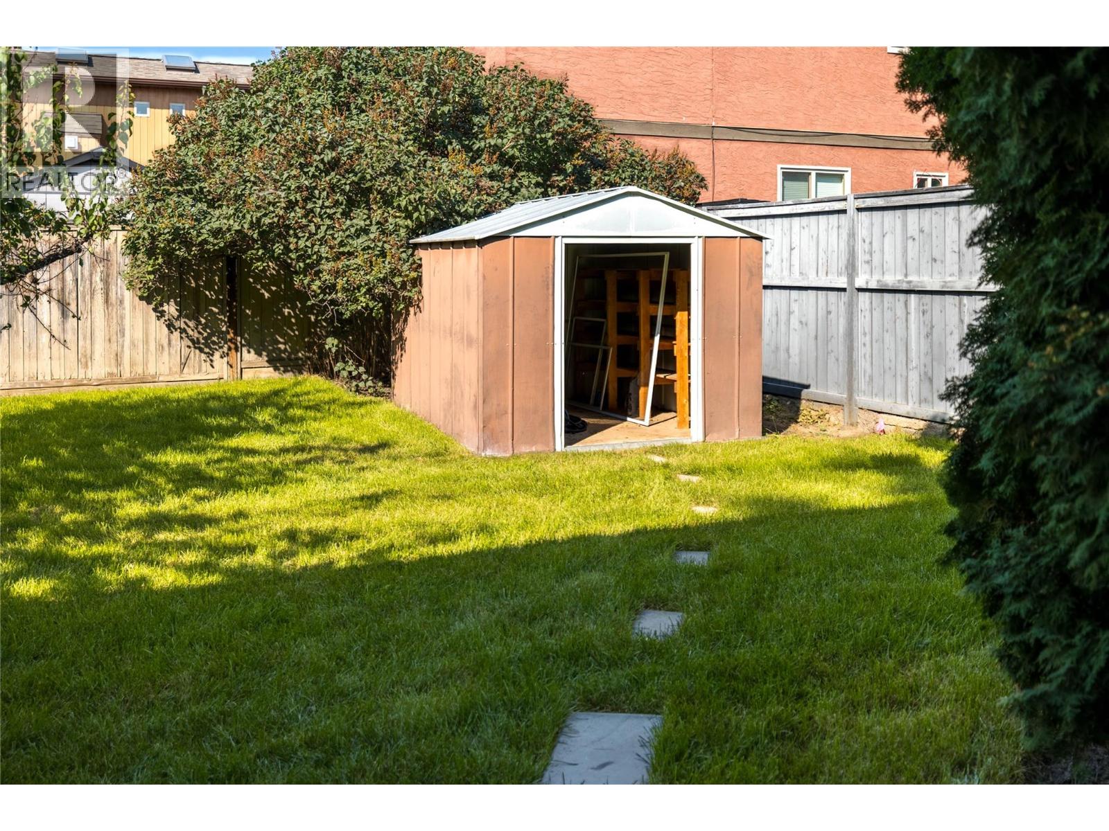  1284 McBride Road, Kelowna