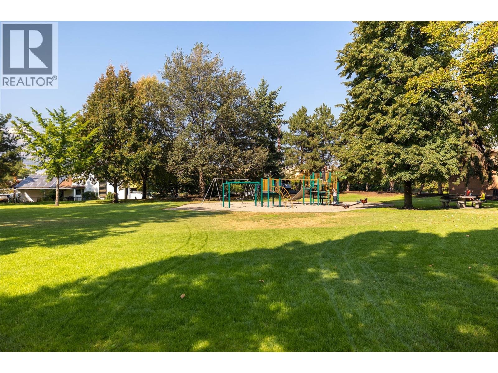  1284 McBride Road, Kelowna