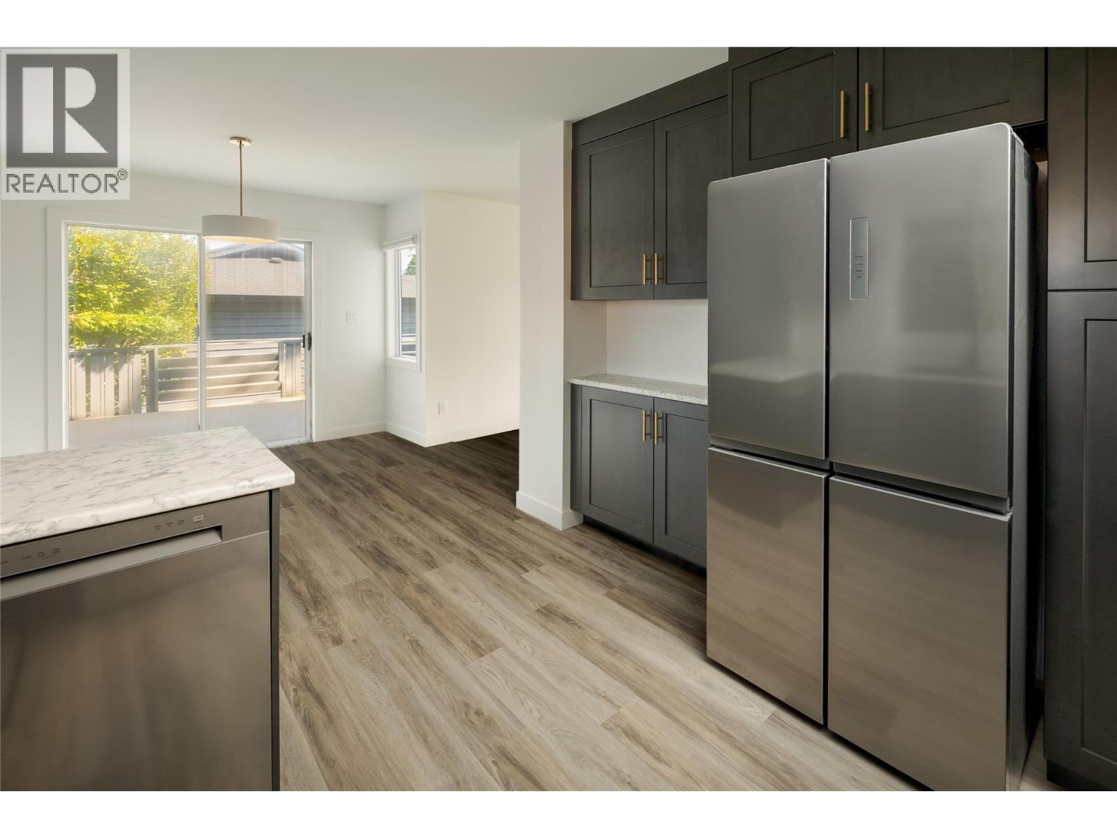  1284 McBride Road, Kelowna