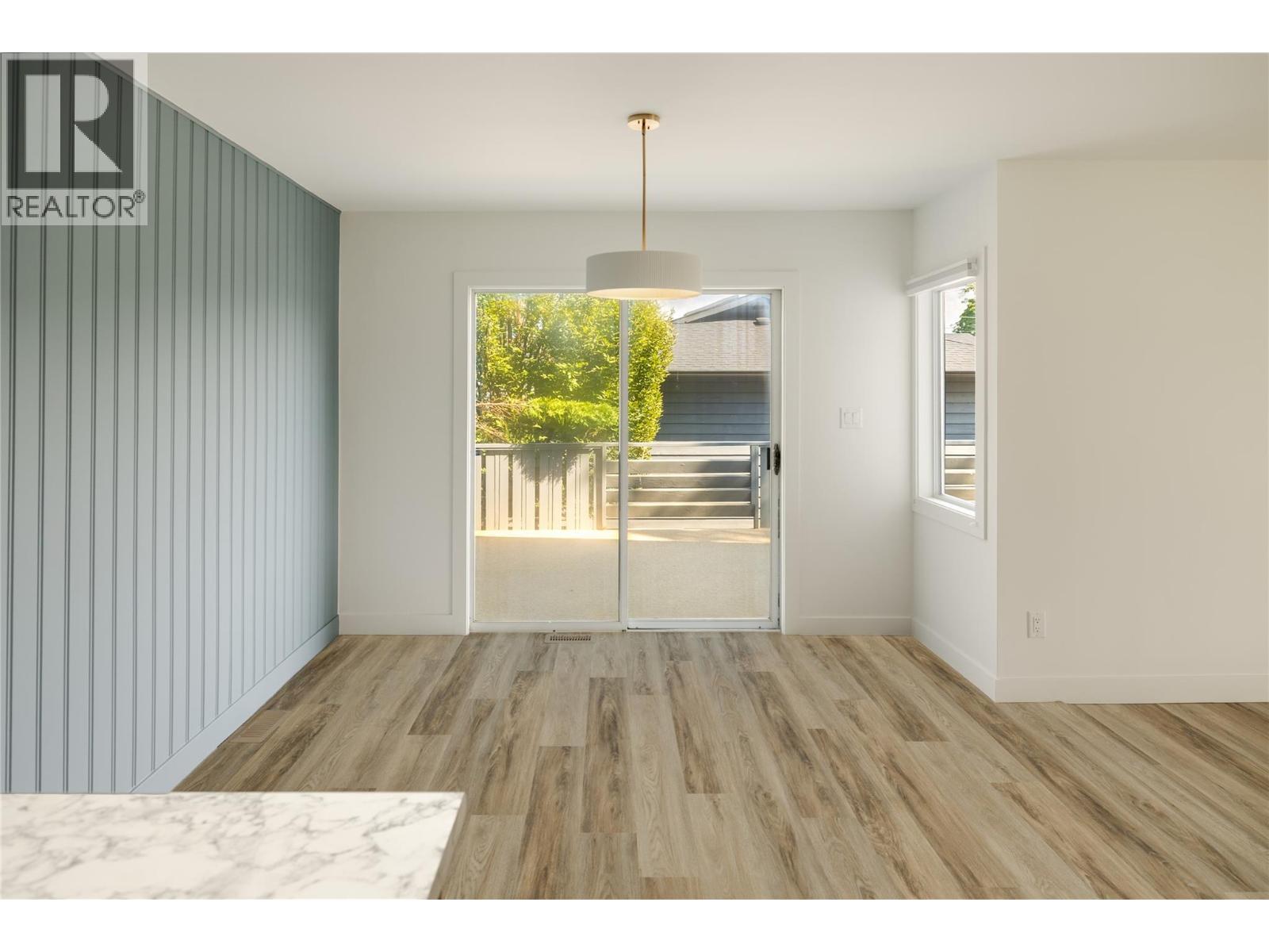  1284 McBride Road, Kelowna