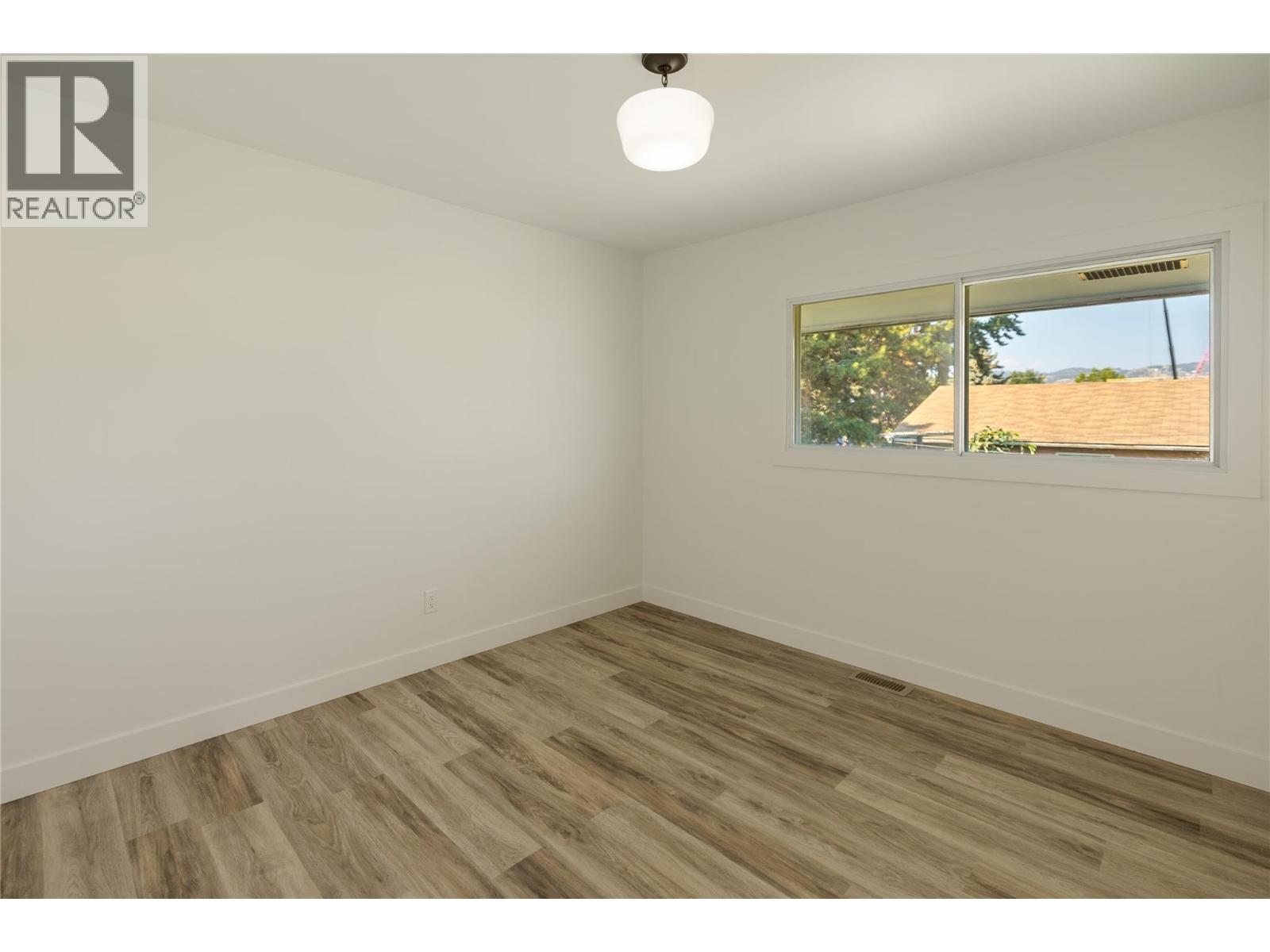  1284 McBride Road, Kelowna