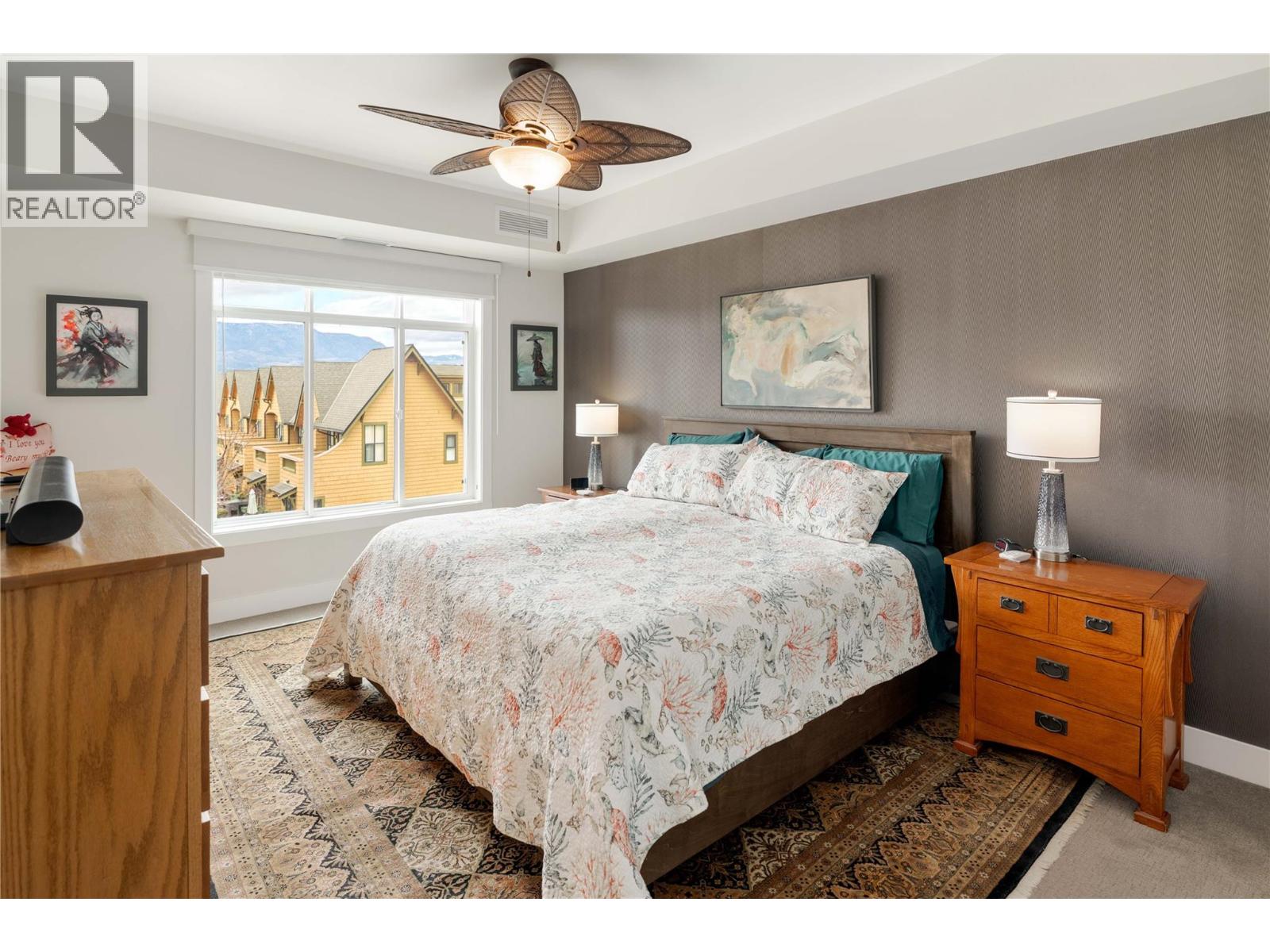 415 3865 Truswell Road, Kelowna