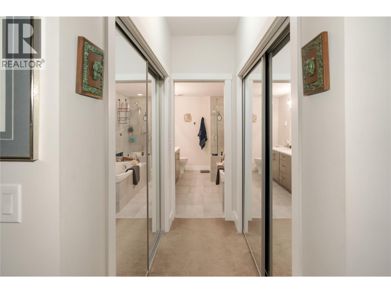 415 3865 Truswell Road, Kelowna