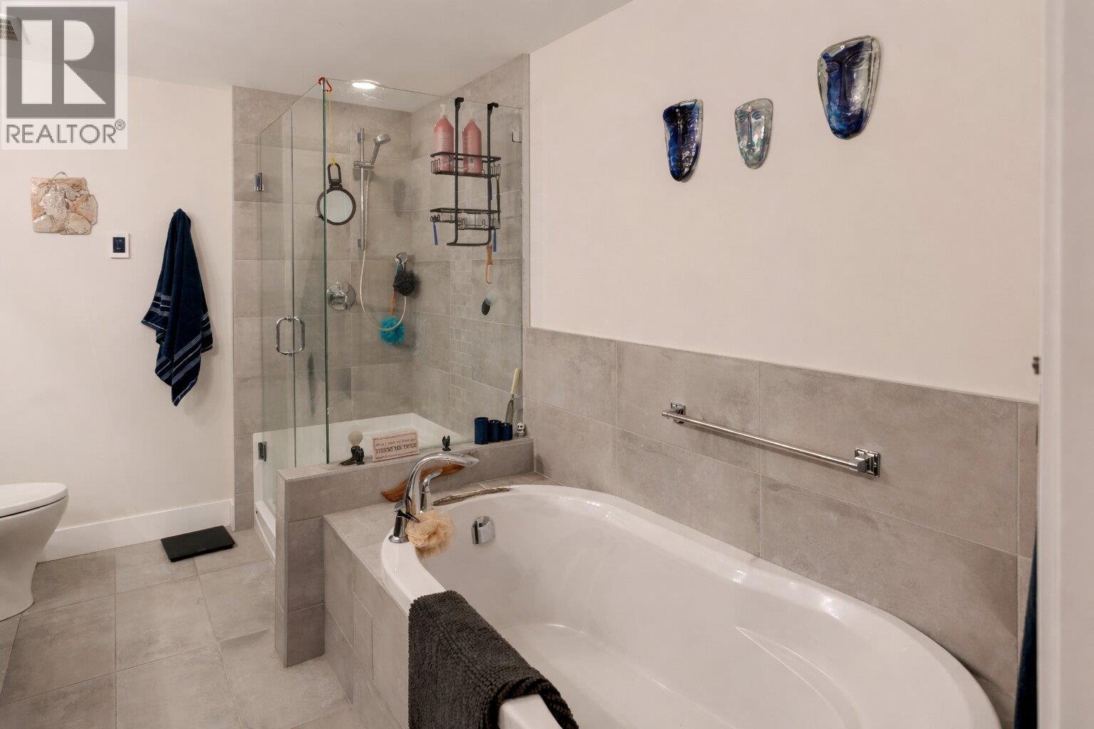 415 3865 Truswell Road, Kelowna