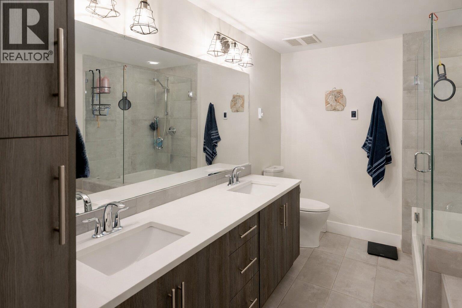 415 3865 Truswell Road, Kelowna