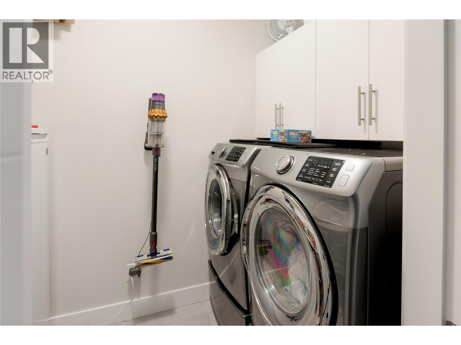 415 3865 Truswell Road, Kelowna