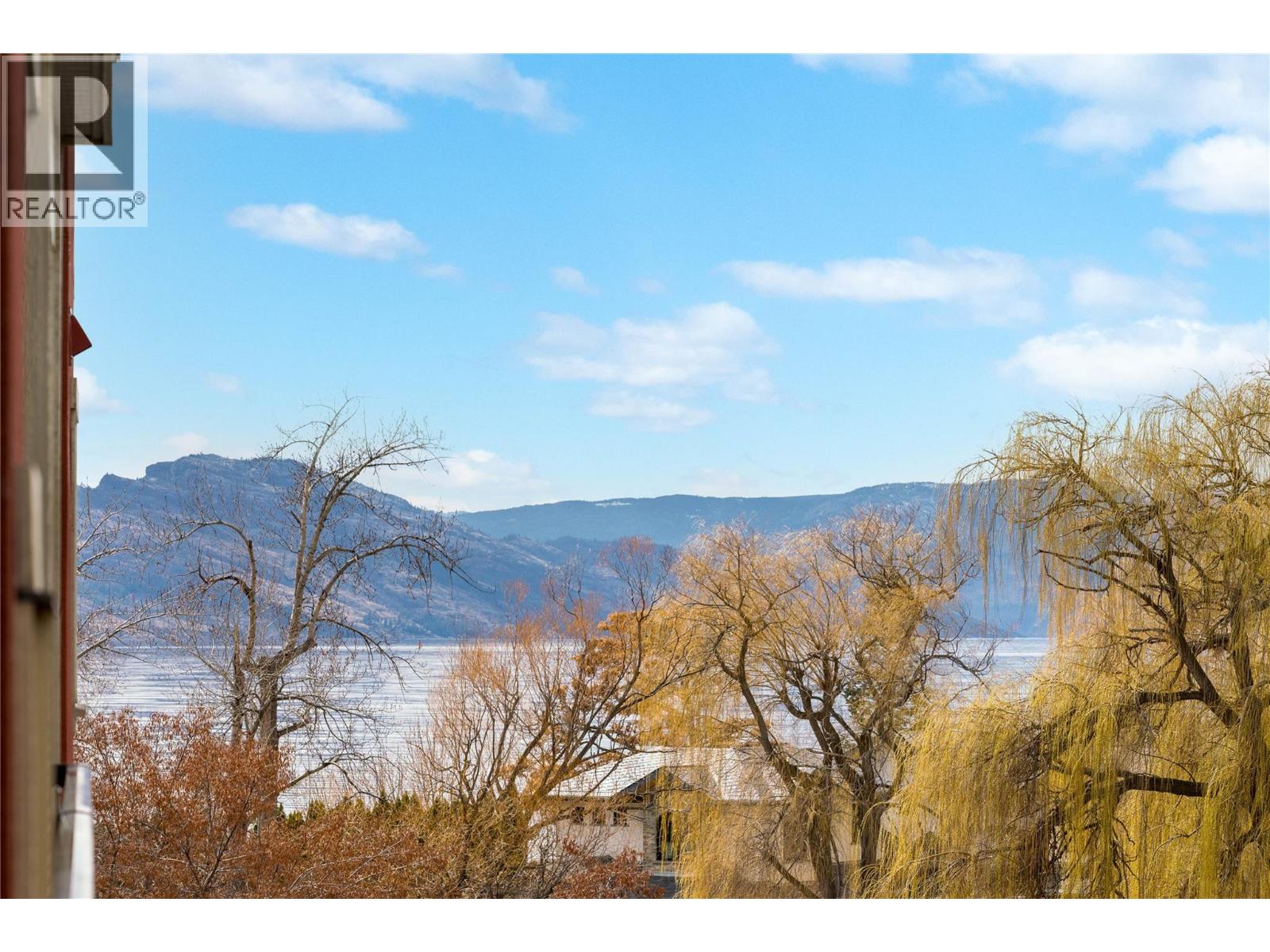 415 3865 Truswell Road, Kelowna