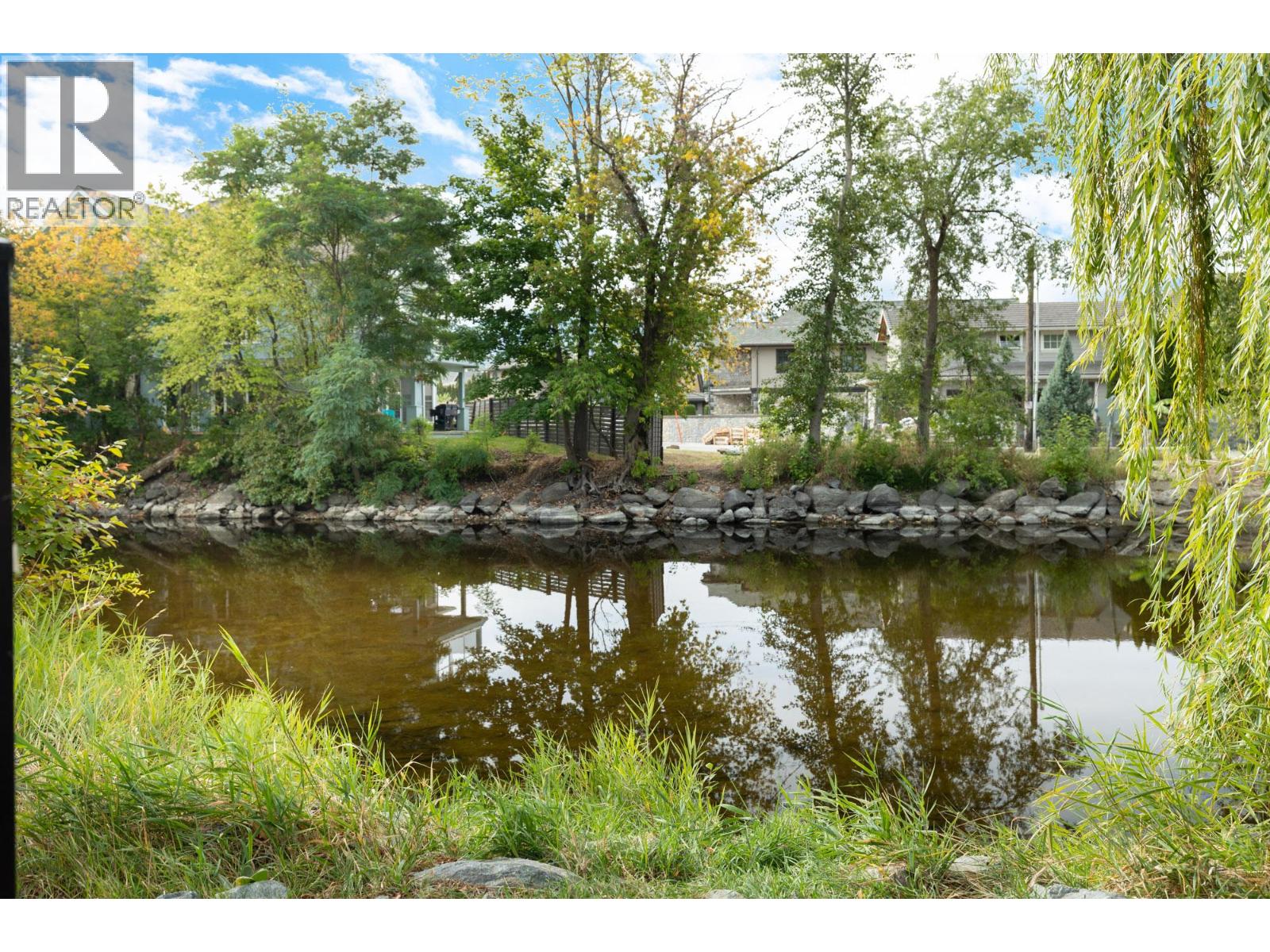 415 3865 Truswell Road, Kelowna