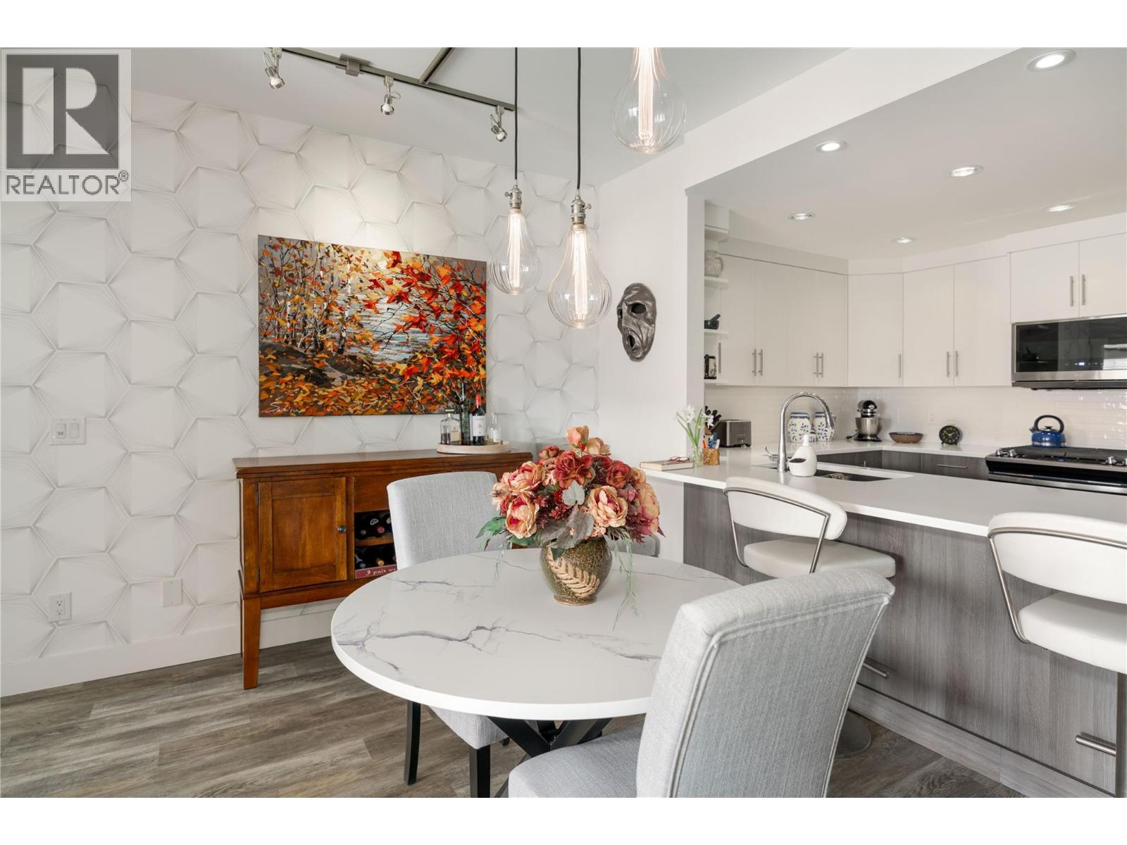 415 3865 Truswell Road, Kelowna