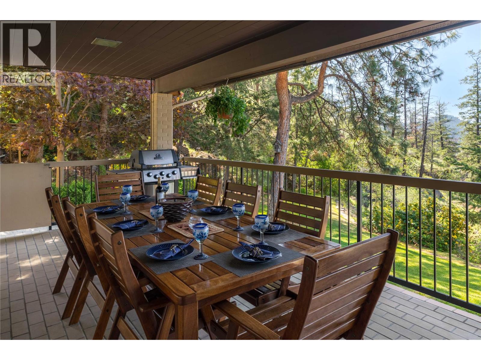  1252 Kyndree Court, Kelowna