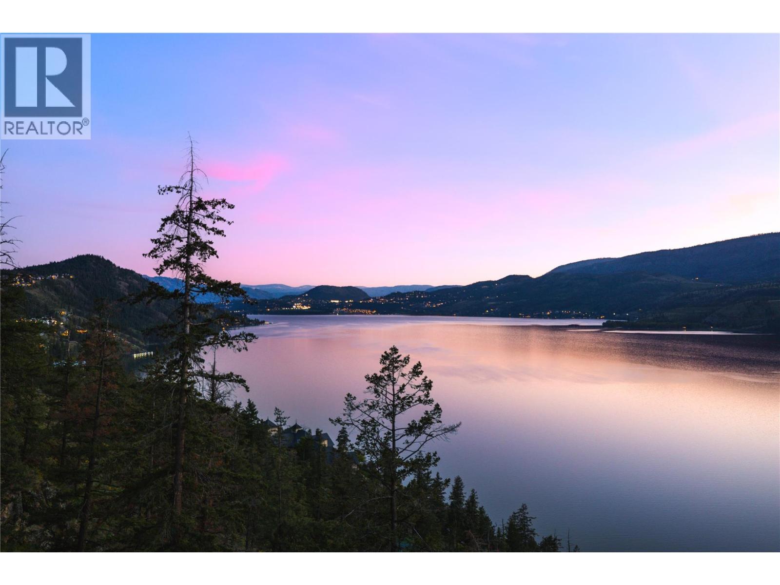  1252 Kyndree Court, Kelowna