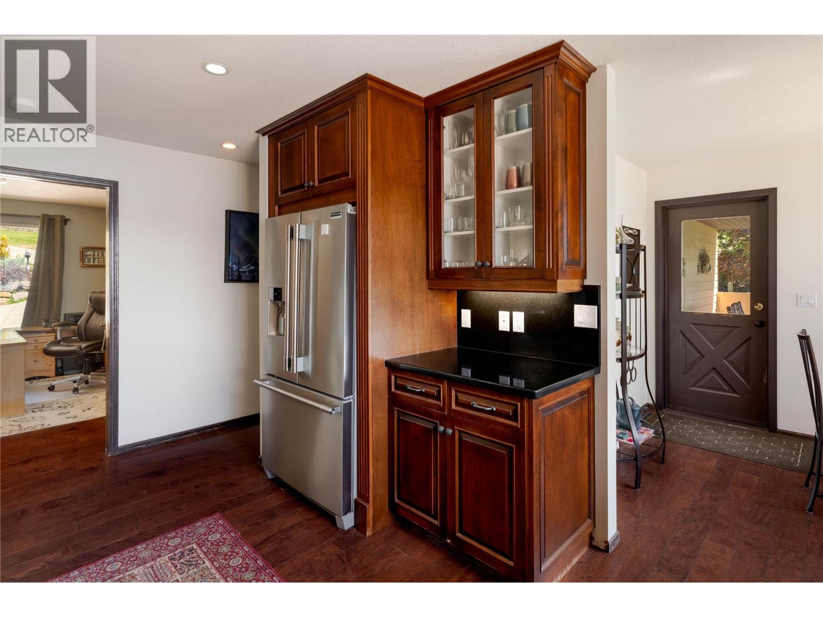  1252 Kyndree Court, Kelowna