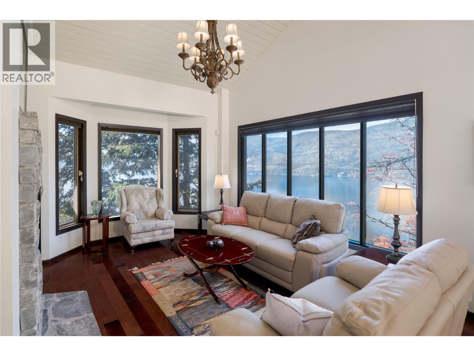  1252 Kyndree Court, Kelowna