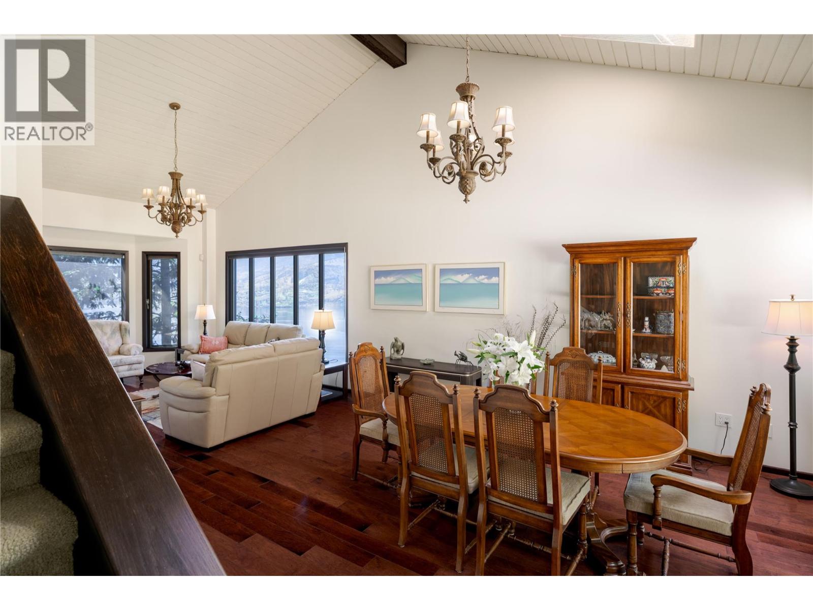  1252 Kyndree Court, Kelowna