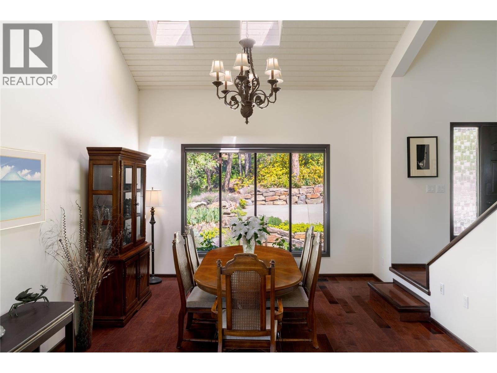  1252 Kyndree Court, Kelowna