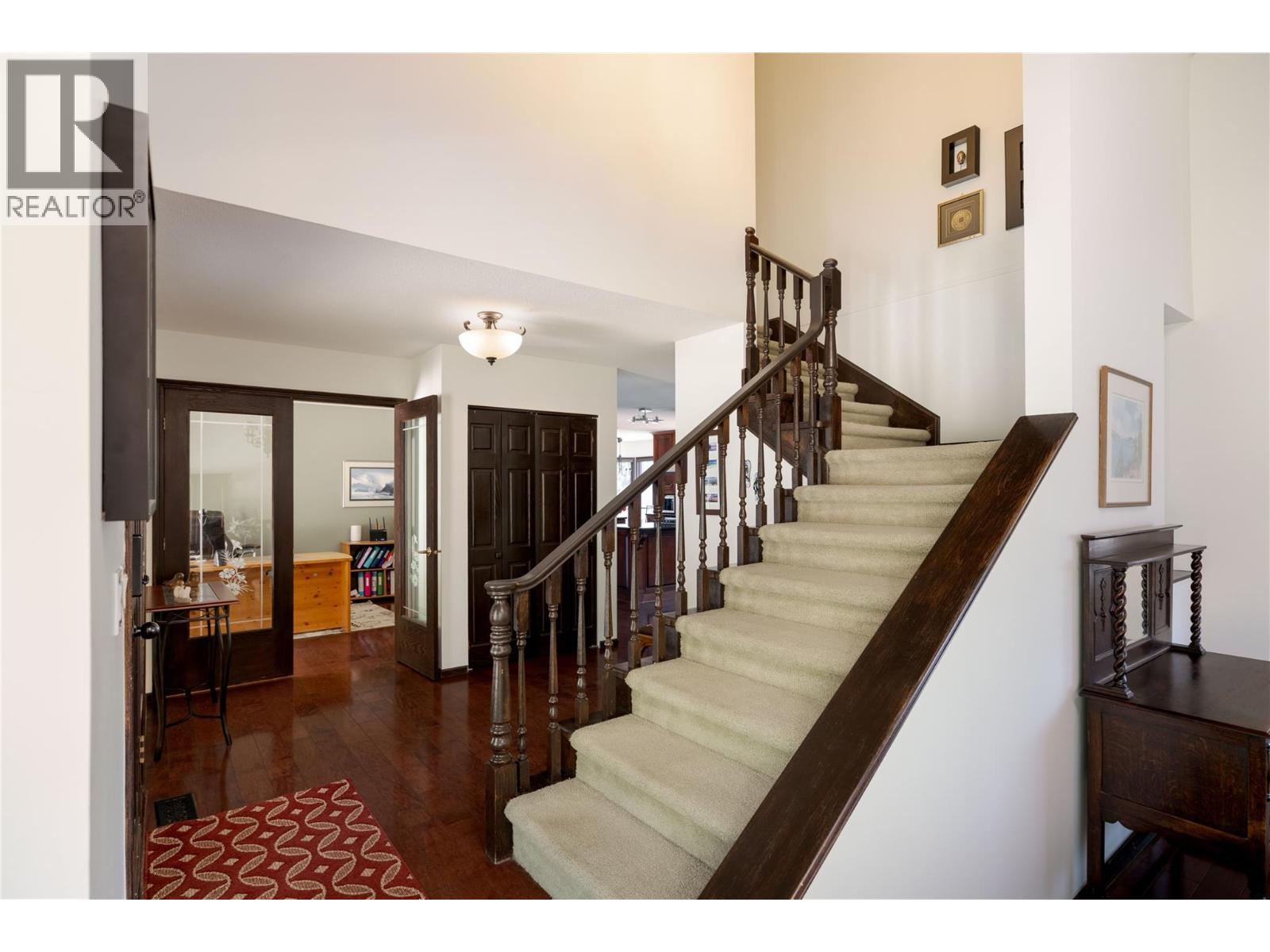  1252 Kyndree Court, Kelowna