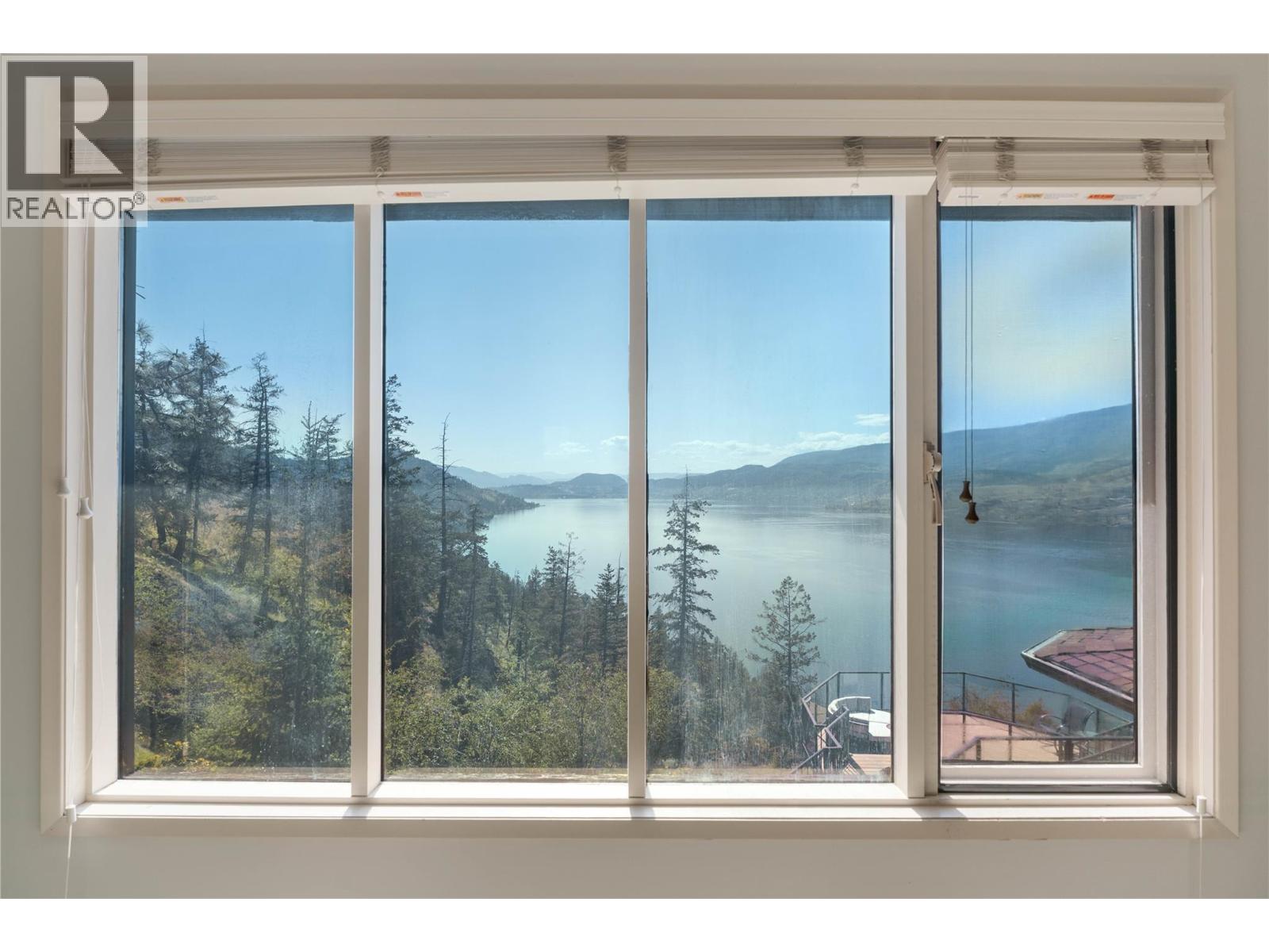  1252 Kyndree Court, Kelowna