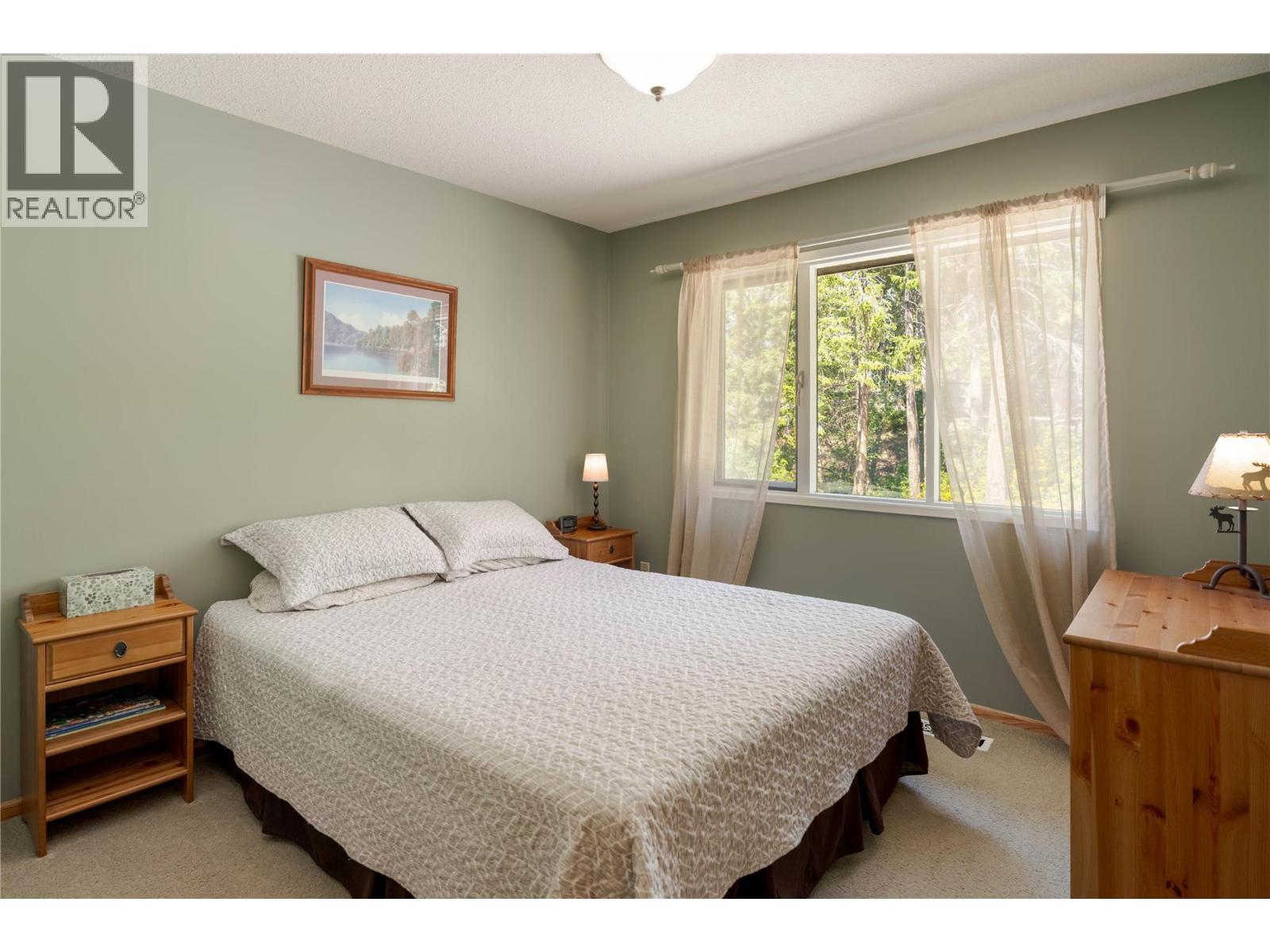  1252 Kyndree Court, Kelowna